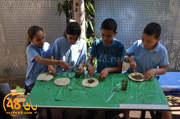 zhara2 school j3 (4).JPG